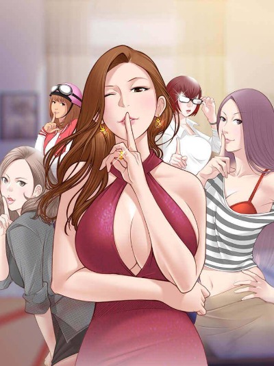 日漫《我的英雄学院》最新封面