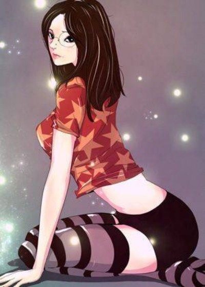 歪歪漫画 漫画热门日漫推荐